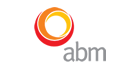 Associação Brasileira de Metalurgia Materiais e Mineração (ABM)